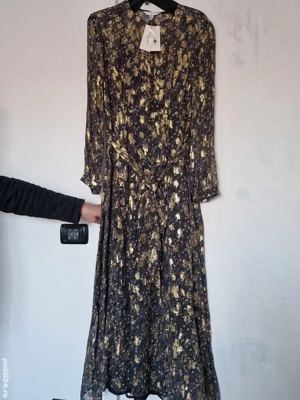 Rochie gala LK Bennett originala - imagine 3