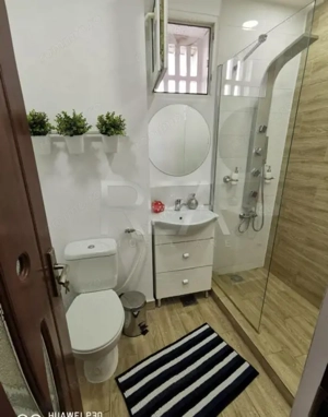 3 camere - 1 minut metrou Gara de Nord - Bloc reabilitat - imagine 4