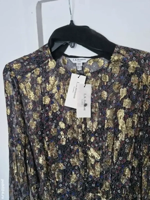 Rochie gala LK Bennett originala