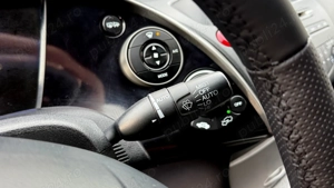 Honda Civic 2.2d 140CP 2006 Euro 4 - imagine 15