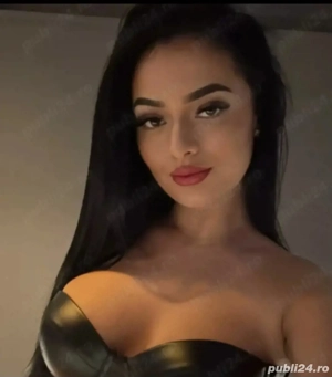 noua In oras fac si Deplasari