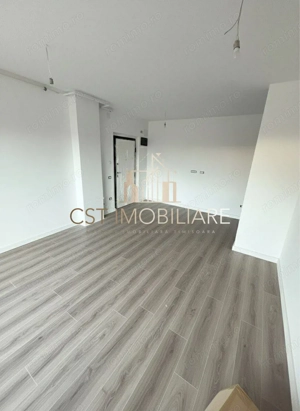Future Residence / Apartament cu 2 camere / Torontalului - imagine 5