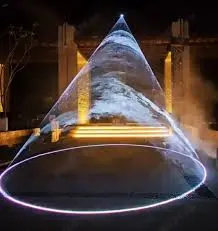 Masina de zapada si alte efecte - imagine 3