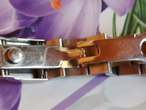 Ceas automatic unisex  - imagine 5