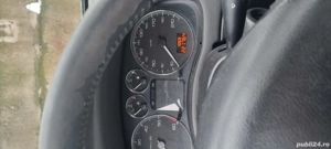 De vanzare Peugeot 307 SW ,euro 3