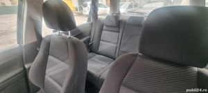 De vanzare Peugeot 307 SW ,euro 3 - imagine 2