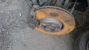 Etrier etrieri stanga dreapta fata spate Opel astra h 