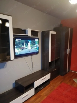 Proprietar--garsoniera Deva-zona Piata centrala,250E luna