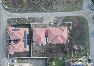 Casă individuală 5 camere   3 băi   Aproape de Lidl2   Comision 0% - imagine 3