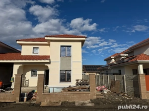 Casă individuală 5 camere   3 băi   Aproape de Lidl2   Comision 0%