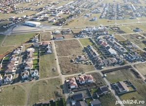 Casă individuală 5 camere   3 băi   Aproape de Lidl2   Comision 0% - imagine 5