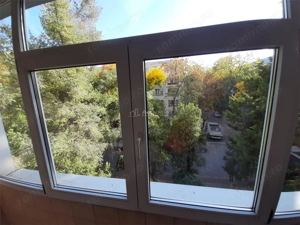 3 cam drumul taberei 8 min metrou raul doamnei - imagine 13