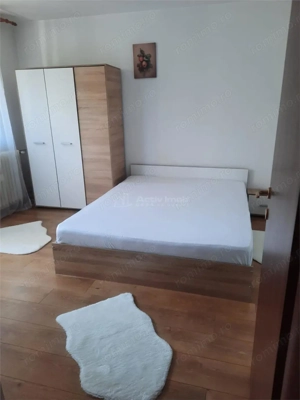 3 cam drumul taberei 8 min metrou raul doamnei - imagine 10