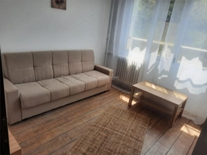 3 cam drumul taberei 8 min metrou raul doamnei - imagine 7