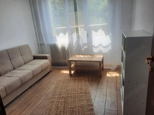 3 cam drumul taberei 8 min metrou raul doamnei - imagine 6