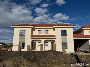 Duplex 5 camere   2 băi   Carport   Aproape de Lidl2   Comision 0%