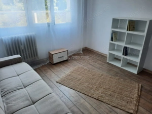 3 cam drumul taberei 8 min metrou raul doamnei - imagine 8