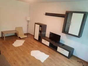 3 cam drumul taberei 8 min metrou raul doamnei - imagine 3