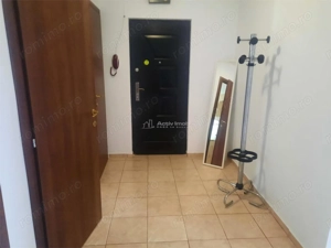 3 cam drumul taberei 8 min metrou raul doamnei - imagine 12