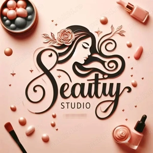 Beauty Studio - Colaboreaza