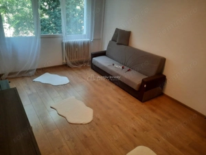 3 cam drumul taberei 8 min metrou raul doamnei - imagine 4