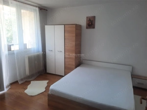 3 cam drumul taberei 8 min metrou raul doamnei - imagine 9