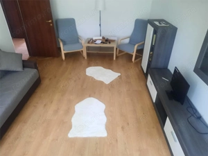 3 cam drumul taberei 8 min metrou raul doamnei