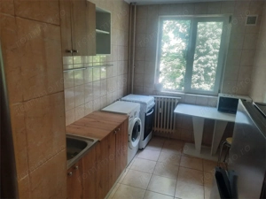 3 cam drumul taberei 8 min metrou raul doamnei - imagine 5