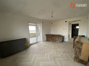 Casa 5 camere - zona linistita - Ghiroda - ID V2910 - imagine 20