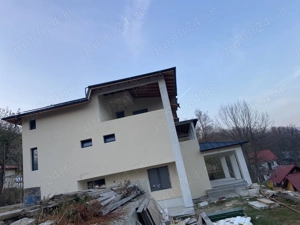 Construim cu profesionalism 