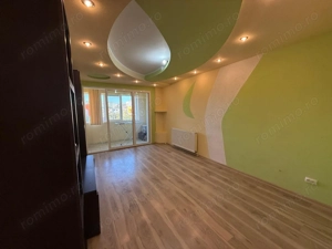 De Vanzare | Apartament cu 3 Camere | Mazepa 1 | Pret: 75.000 Euro - imagine 15