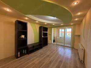 Apartament decomandat - 3 Camere - Mazepa 1 - 74.900 Euro