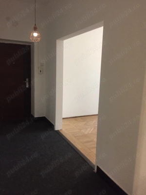 Drumul Taberei  Afi  Cotroceni