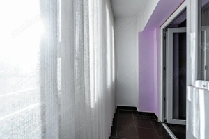 Apartament 2 Camere, Etajul 1, Piața Mihai Viteazul, Arad - imagine 5