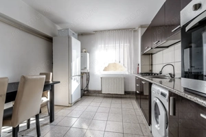 Apartament 2 Camere, Etajul 1, Piața Mihai Viteazul, Arad - imagine 3