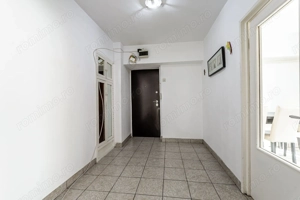 Apartament 2 Camere, Etajul 1, Piața Mihai Viteazul, Arad - imagine 7