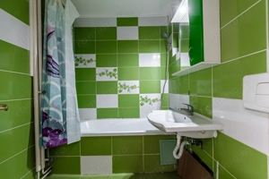 Apartament 2 Camere, Etajul 1, Piața Mihai Viteazul, Arad - imagine 6