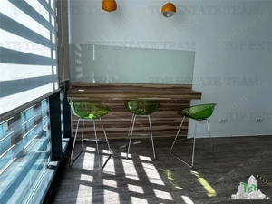 Spatiu de Birouri de 636 mp in Zona Herastrau