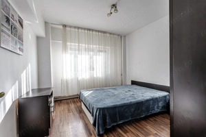Apartament 2 Camere, Etajul 1, Piața Mihai Viteazul, Arad - imagine 8