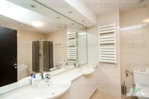 Spatiu de Birouri de 177 mp in Zona Primaverii - imagine 16