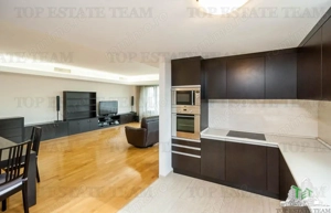 Spatiu de Birouri de 177 mp in Zona Primaverii - imagine 10