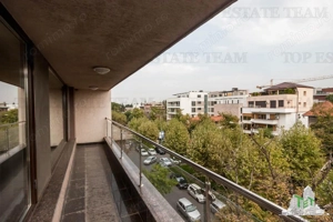 Spatiu de Birouri de 177 mp in Zona Primaverii