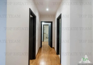 Spatiu de Birouri de 177 mp in Zona Primaverii - imagine 14