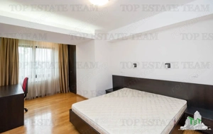 Spatiu de Birouri de 177 mp in Zona Primaverii - imagine 8