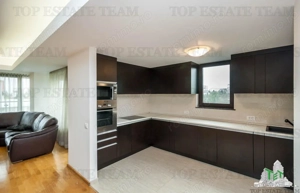 Spatiu de Birouri de 177 mp in Zona Primaverii - imagine 18