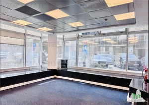 Spatiu de Birouri de 130 mp la Parter in Zona Piata Victoriei - imagine 3