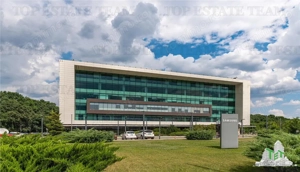 Spatiu de Birouri de 494 mp in Zona Baneasa - imagine 5