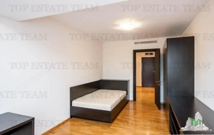 Spatiu de Birouri de 177 mp in Zona Primaverii - imagine 6