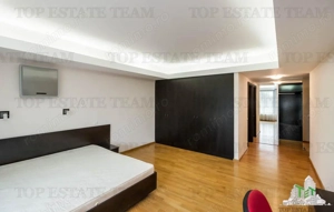 Spatiu de Birouri de 177 mp in Zona Primaverii - imagine 11