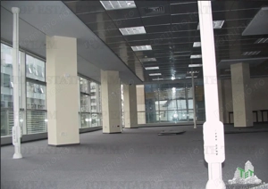 Spatiu de Birouri de 130 mp la Parter in Zona Piata Victoriei - imagine 10